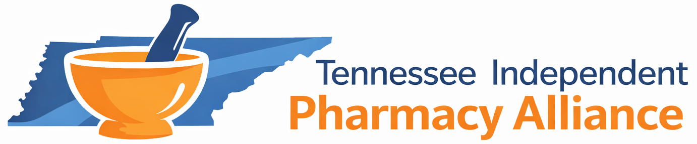 Tennessee Pharmacy Alliance